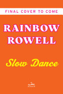Slow_Dance