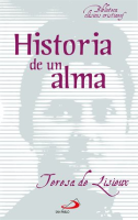 Historia_de_un_alma