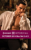 Harlequin_Historical_October_2014_-_Box_Set_2_of_2