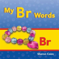 My_Br_Words
