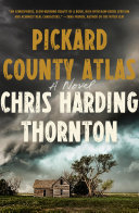 Pickard_County_atlas
