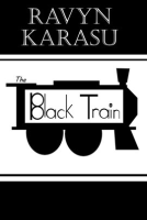The_Black_Train