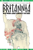 Britannia__We_Who_Are_About_to_Die