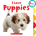 I_love_puppies