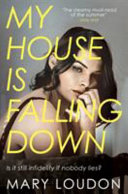 My_house_is_falling_down