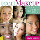 Teen_makeup