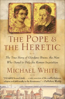 The_Pope___the_Heretic