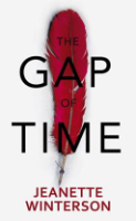 The_gap_of_time