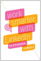 Work_Smarter_with_LinkedIn