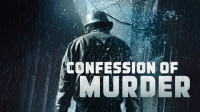 Confession_of_Murder