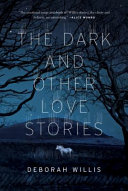 The_dark_and_other_love_stories