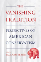 The_Vanishing_Tradition