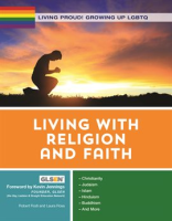 Living_with_Religion_and_Faith