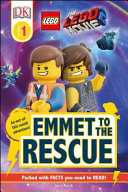 Emmet_to_the_rescue