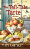 The_tell-tale_tarte