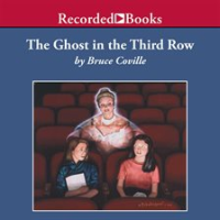 The_Ghost_in_the_Third_Row