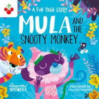 Mula_and_the_Snooty_Monkey__A_Fun_Yoga_Story