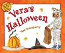 Vera_s_Halloween