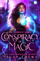 Conspiracy_of_Magic__The_Complete_Series