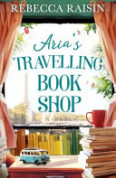 Aria_s_travelling_book_shop