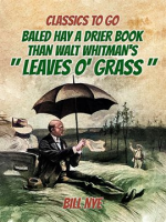 Baled_Hay_a_Drier_Book_Than_Walt_Whitman_s__Leaves_O__Grass_