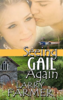 Seeing_Gail_Again
