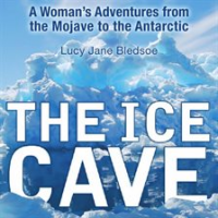The_Ice_Cave