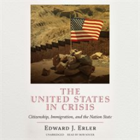The_United_States_in_Crisis