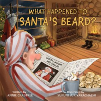 What_Happened_to_Santa_s_Beard_
