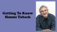 Getting_to_Know_Simms_Taback
