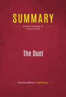 Summary__The_Duel