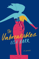 The_unbreakables