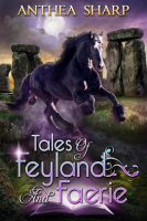 Tales_of_Feyland___Faerie