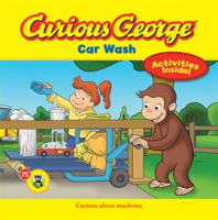 Curious_George_Car_Wash
