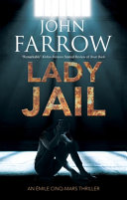 Lady_jail