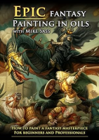 Epic_fantasy_painting_in_oils
