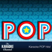 Karaoke_-_Classic_Female_Pop_-_Vol__22