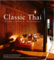 Classic_Thai