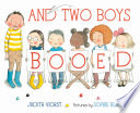 And_two_boys_booed