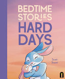 Bedtime_stories_for_hard_days