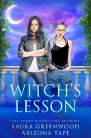 Witch_s_Lesson