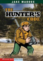 The_Hunter_s_Code