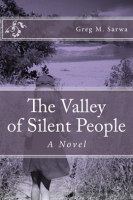 The_Valley_of_Silent_People