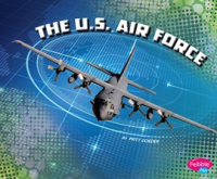 The_U_S__Air_Force