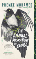 The_annual_migration_of_clouds