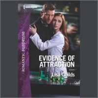 Evidence_of_Attraction