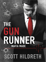 The_Gun_Runner