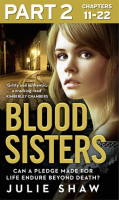 Blood_Sisters__Part_2_of_3