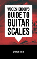 Woodshedder_s_Guide_to_Guitar_Scales