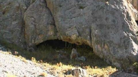 Sheep_Eaters_-_Shelters_and_Petroglyphs